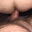 clebearbtm216