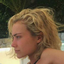 stephies-thin-heart-blog