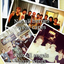 irishprinces98-blog