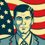 sterlingarcher23