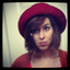 aplaceonamap-blog