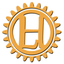 ladyheathersfashions