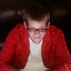 nelsonroscoe-blog
