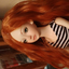 elime-bjd