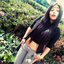 tatiana-martinez-us