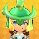 fantasyliferobin avatar