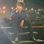 vanteuk