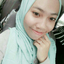 yourfavkhai-blog