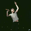 sweetdreamss-1d
