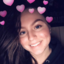 lovelyprincessfrommanchester