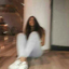 xristiana-krn-blog