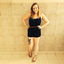 jessicachandler