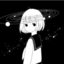 marshmellowmuffins-blog