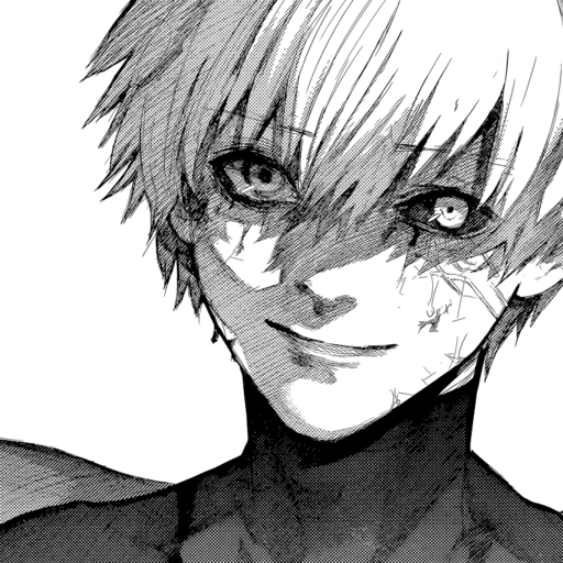komochizuki.tumblr.com/post/134693854350/