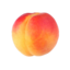 strawberryspacekid