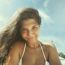  QUEM É DESSA ÉPOCA? KKKKKKKKKKKKKKKKKKKKKKK ACHAVA UM MÁXIMO ESSAS ONDAS DE ARRASTAR KKKKKKKK TIVE QUE REBLOGAR, ADEUS