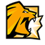 french-lion