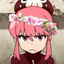 jyakuzurenonon-blog