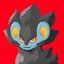 shiny-pokemon-giveaways