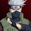kakashiknight