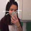 jenniekun