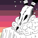 bedheadneapolitan:to clear up any confusion