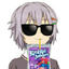 kyaputenzetsu