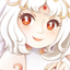 rose-gold-angel