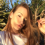 traplordee-blog