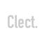 clect
