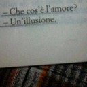 cassandrablogger:  Non perdono e non dimentico, ma mi vendico e ti dimentico.