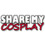 sharemycosplay
