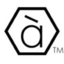 ajourjewelry