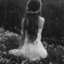 princess-heart-break