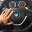 cleveramg