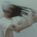 https://64.media.tumblr.com/avatar_3532974cfe3e_512.png