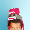 assstiel:  elviscastiel:  misha sometimes