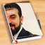 hassanmaqableh