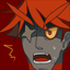 kamui--senketsu-blog