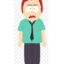 jack-is-chili