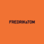 fredrik-tom