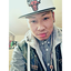 dopenessdavid-blog