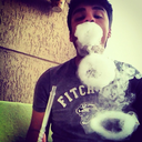 Errar me fez crescer.