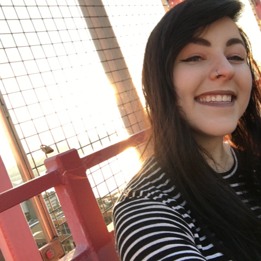 playonw0rds:  someone hang out with me I’m fun I swear!!