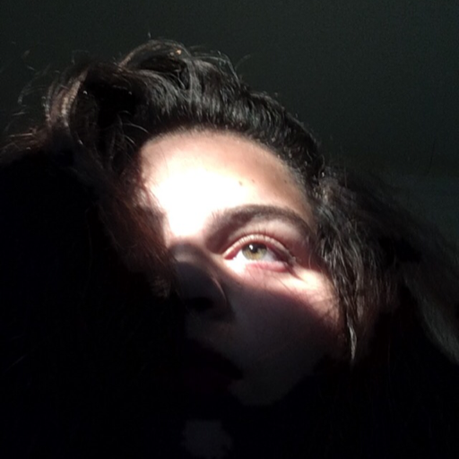 bruisedlipsss:  I love this so fucking much 