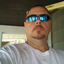 jamesb3845