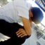 bewteenloveandhate