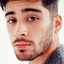 platinumzarry