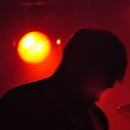 fufu0076: