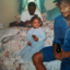 nieeesha-blog